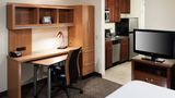 <b>TownePlace Suites San Antonio Airport Room</b>. Images powered by <a href="https://www.leonardoworldwide.com/" title="Leonardo Worldwide" target="_blank">Leonardo</a>.