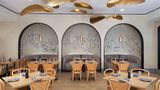 The Westin Riverwalk, San Antonio Restaurant
