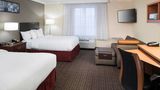 <b>TownePlace Suites San Antonio Airport Suite</b>. Images powered by <a href="https://www.leonardoworldwide.com/" title="Leonardo Worldwide" target="_blank">Leonardo</a>.
