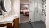 Le Meridien Pasadena Arcadia Room