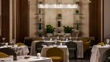 Casa Baglioni Restaurant
