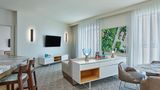 Art Ovation Hotel, Autograph Collection Room