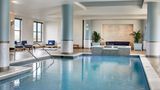 <b>Lancaster Marriott at Penn Square Pool</b>. Images powered by <a href="https://www.leonardoworldwide.com/" title="Leonardo Worldwide" target="_blank">Leonardo</a>.