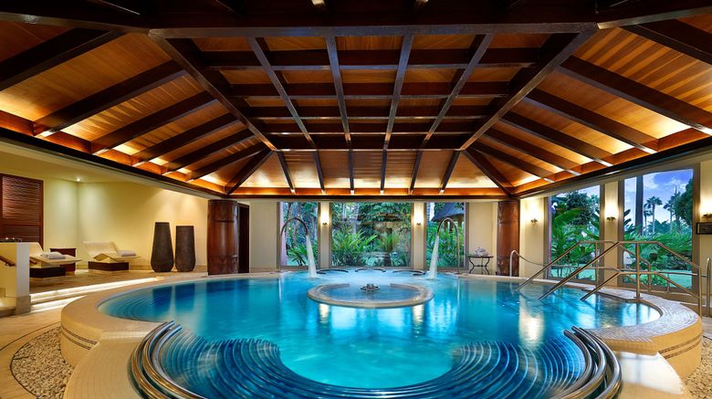 <b>The Ritz-Carlton, Abama Spa</b>. Images powered by <a href="https://www.leonardoworldwide.com/" title="Leonardo Worldwide" target="_blank">Leonardo</a>.