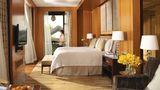 Four Seasons Hotel Hangzhou at West Lake Room
