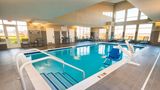 Residence Inn By Marriott Upper Marlboro Pool