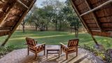 Protea Hotel Safari Lodge Room
