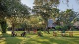 Protea Hotel Safari Lodge Other