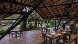 Protea Hotel Safari Lodge Restaurant