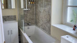 Morritt Country House Hotel & Spa Room