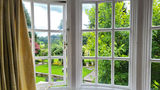 Morritt Country House Hotel & Spa Room
