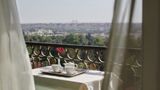 Four Seasons Cairo at First Residence Room