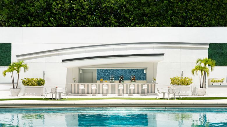 <b>JW Marriott Miami Pool</b>. Images powered by <a href="https://www.leonardoworldwide.com/" title="Leonardo Worldwide" target="_blank">Leonardo</a>.