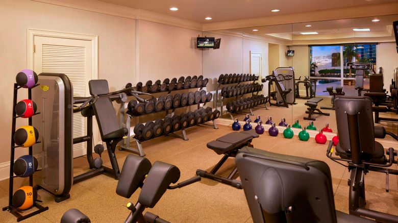 <b>JW Marriott Miami Recreation</b>. Images powered by <a href="https://www.leonardoworldwide.com/" title="Leonardo Worldwide" target="_blank">Leonardo</a>.