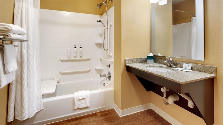 <b>TownePlace Suites Missoula Room</b>. Images powered by <a href="https://www.leonardoworldwide.com/" title="Leonardo Worldwide" target="_blank">Leonardo</a>.