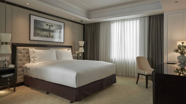 <b>Mai House Saigon Hotel Room</b>. Images powered by <a href="https://www.leonardoworldwide.com/" title="Leonardo Worldwide" target="_blank">Leonardo</a>.