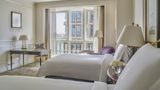 Four Seasons Cairo at First Residence Room