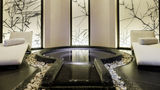Baglioni Hotel Regina Spa