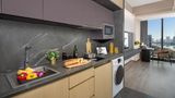 Ascott Huaishu Road Ningbo Other