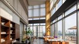 Ascott Huaishu Road Ningbo Restaurant