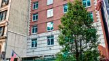 <b>Hotel Hayden Exterior</b>. Images powered by <a href="https://www.leonardoworldwide.com/" title="Leonardo Worldwide" target="_blank">Leonardo</a>.