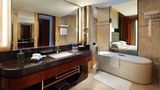 Sheraton Hefei Xinzhan Hotel Room