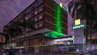 Holiday Inn Mutare