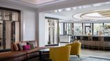 Four Seasons Hotel Westlake Village Lobby