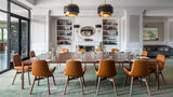 Four Seasons Hotel Westlake Village Other