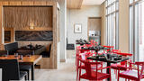 Four Seasons Hotel Westlake Village Restaurant