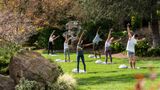 Four Seasons Hotel Westlake Village Recreation