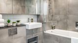Urban Rest - Stratford Room