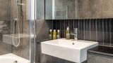 Urban Rest - Stratford Room