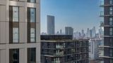 Urban Rest - Stratford Exterior