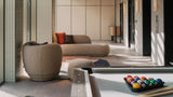 Urban Rest - Stratford Recreation