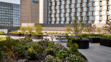 Urban Rest - Stratford Exterior