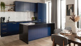 Urban Rest - Dublin Docklands Room
