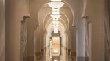 <b>Four Seasons Resort Dubai At Jumeriah Beach Lobby</b>. Images powered by <a href="https://www.leonardoworldwide.com/" title="Leonardo Worldwide" target="_blank">Leonardo</a>.