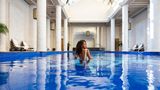 <b>Four Seasons Resort Dubai At Jumeriah Beach Spa</b>. Images powered by <a href="https://www.leonardoworldwide.com/" title="Leonardo Worldwide" target="_blank">Leonardo</a>.