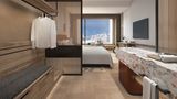 Holiday Inn Resort Kanas Hemu Room