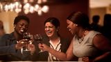 Holiday Inn Express Nashville-Opryland Other