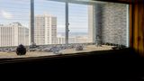 <b>Pacific Monarch Hotel Recreation</b>. Images powered by <a href="https://www.leonardoworldwide.com/" title="Leonardo Worldwide" target="_blank">Leonardo</a>.