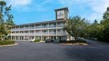 HomeTowne Studios Covington, GA Exterior