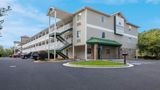 HomeTowne Studios Covington, GA Exterior