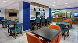 Holiday Inn Express Marietta ATL NW Restaurant