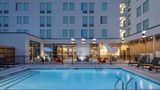 <b>Aloft Oklahoma City Quail Springs Pool</b>. Images powered by <a href="https://www.leonardoworldwide.com/" title="Leonardo Worldwide" target="_blank">Leonardo</a>.