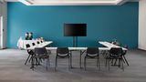 <b>Aloft Oklahoma City Quail Springs Meeting</b>. Images powered by <a href="https://www.leonardoworldwide.com/" title="Leonardo Worldwide" target="_blank">Leonardo</a>.