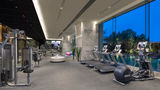 <b>Ascott Macau Recreation</b>. Images powered by <a href="https://www.leonardoworldwide.com/" title="Leonardo Worldwide" target="_blank">Leonardo</a>.
