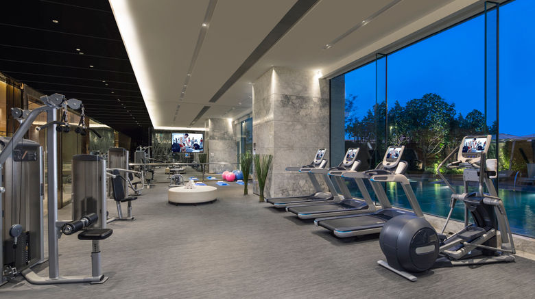 <b>Ascott Macau Recreation</b>. Images powered by <a href="https://www.leonardoworldwide.com/" title="Leonardo Worldwide" target="_blank">Leonardo</a>.