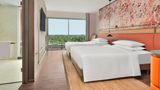 The Artiste Kochi, A Tribute Portfolio Room